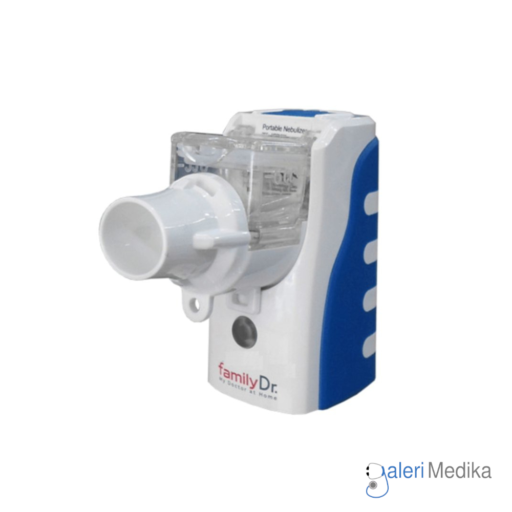 [Fit Cuff Size L ] Omron - Fit Cuff Size L