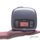 CPAP APEX XT Auto untuk penderita Apnea