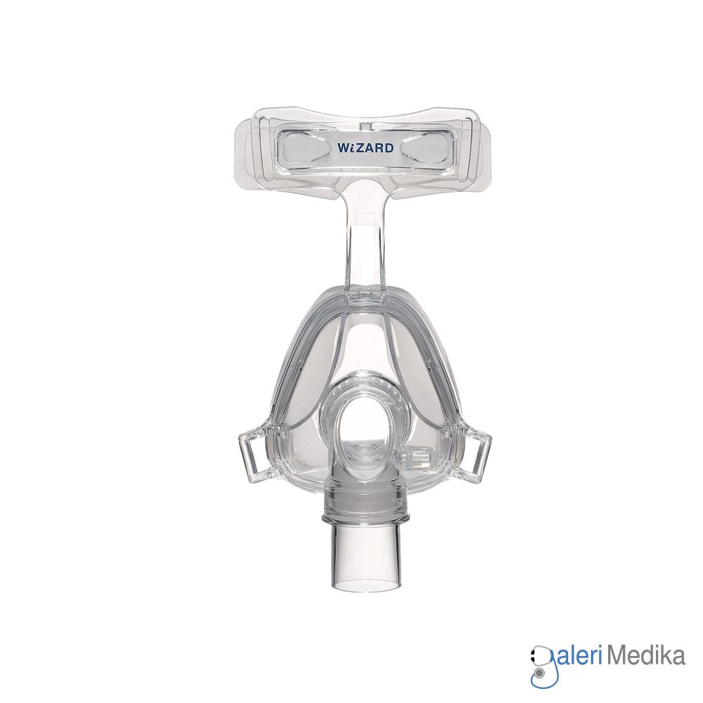 Nebulizer Apex MiniPlus - KS. N1 103-00181