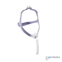 WiZARD 220 Full Mask - Masker APEX CPAP XT Auto