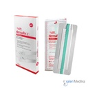 Plester Dermafix Ukuran 10x25 cm