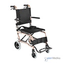 Kursi Roda Travel GEA  FS804L