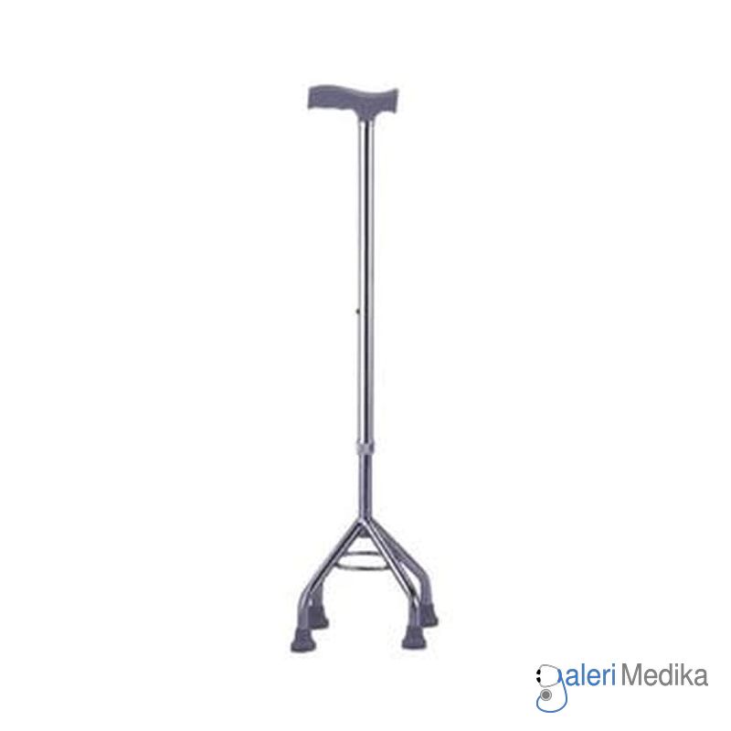 [BY 84] Baby Monitor Beurer BY 84