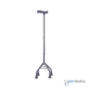 Baby Monitor Beurer BY 84