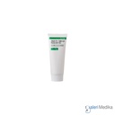 ALCARE Lem Kolostomi Procare MF Pate 100gr Non Alkohol - 12601