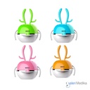 Dinnerware Set Bayi Berz BZ8602 Crab