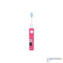 HANNOX Nasal Aspirator