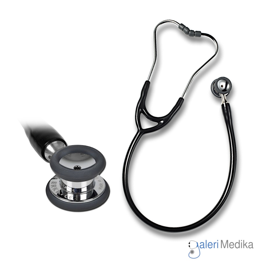 [Finesse - Child] Stetoskop Erka Finesse Anak