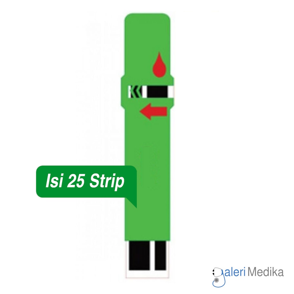 [Nesco Multicheck 3 in 1] Nesco Multicheck 3 in 1