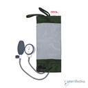 Erka Pressure Infusion Cuff 1000 ml