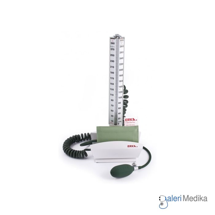 [Erkameter With Desk Model Accessories] Erkameter With Desk Model Accessories