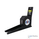 GEA Stature Meter / Alat Ukur Tinggi Badan 2 meter