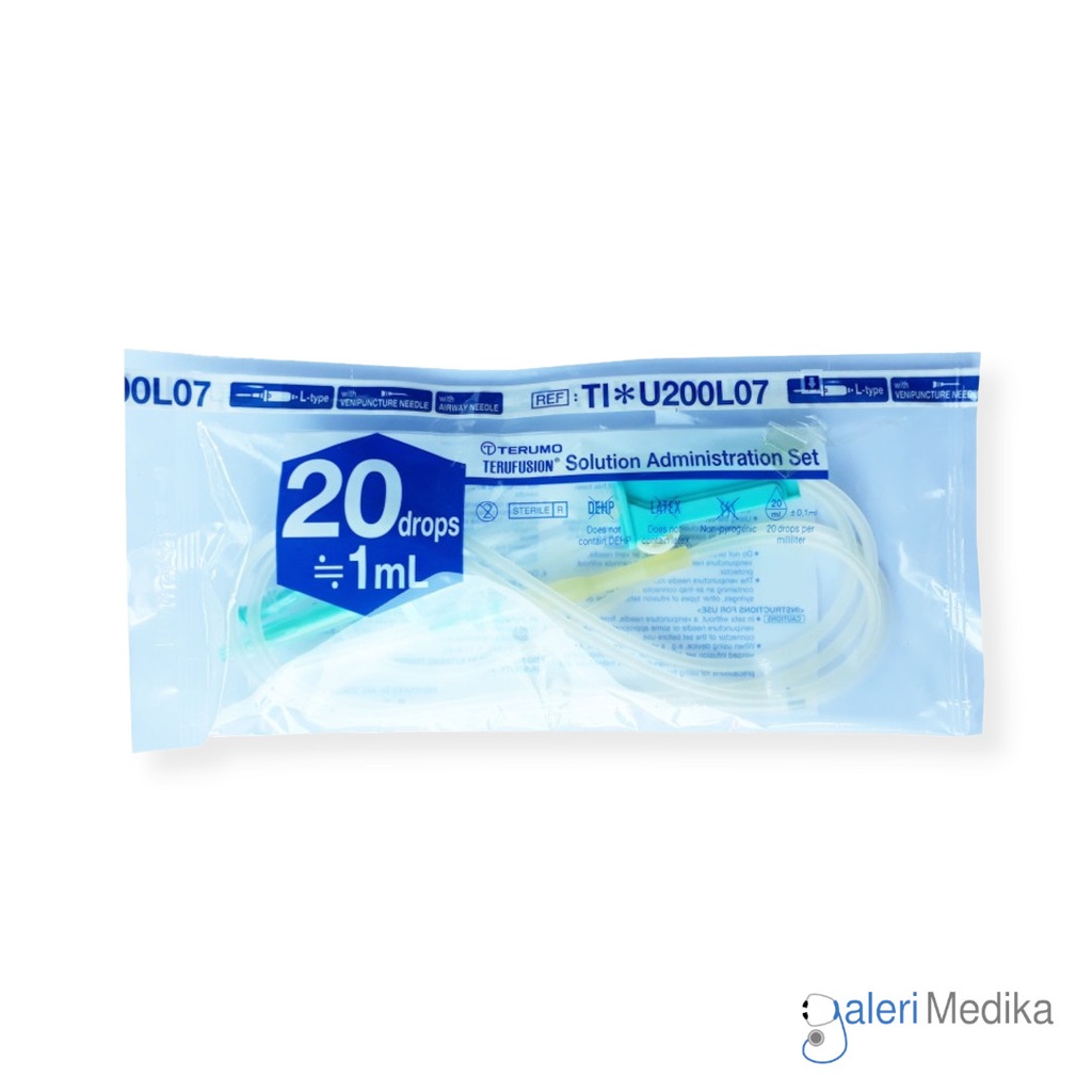 [GEA Stature Meter] GEA Stature Meter / Alat Ukur Tinggi Badan 2 meter