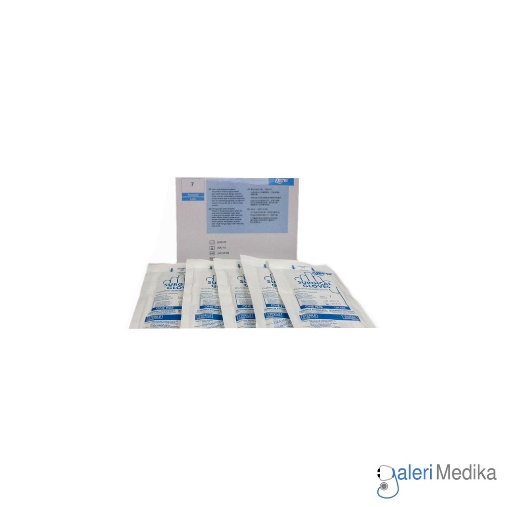 Infusion Pump Terumo LF-600