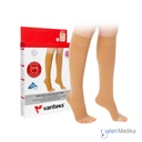 Variteks 901 Stoking Varises High Compression - Thigh High - Open Toe