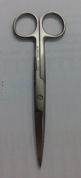 [Ovutest Scope] Ovutest Scope Alat Uji Masa Subur