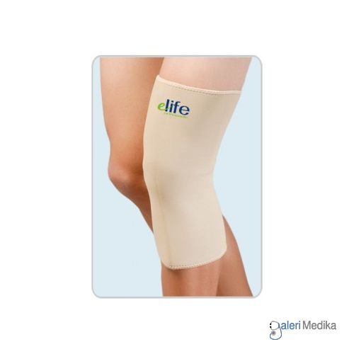 Dr. Ortho OO-129 Insole Silicone Pad (Alas Kaki Silikon)