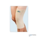 Dr. Ortho OO-129 Insole Silicone Pad (Alas Kaki Silikon)