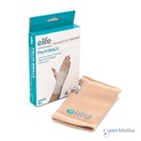 Elife E-WR055 Universal Wrist Brace