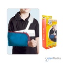 Elife E-AR801 Arm Sling W