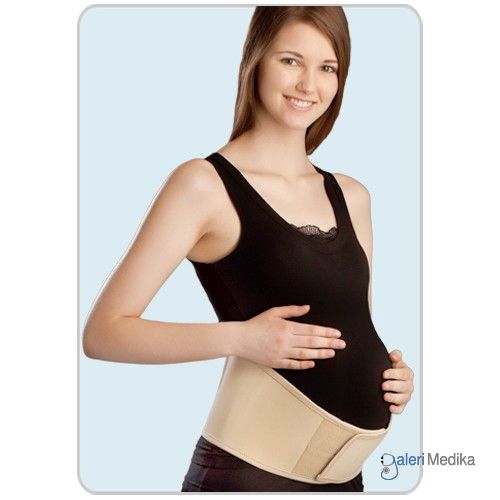 Elife E-MB001 Maternity Belt