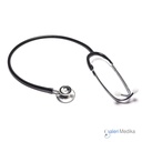 Stetoskop ABN Majestic Dual Head
