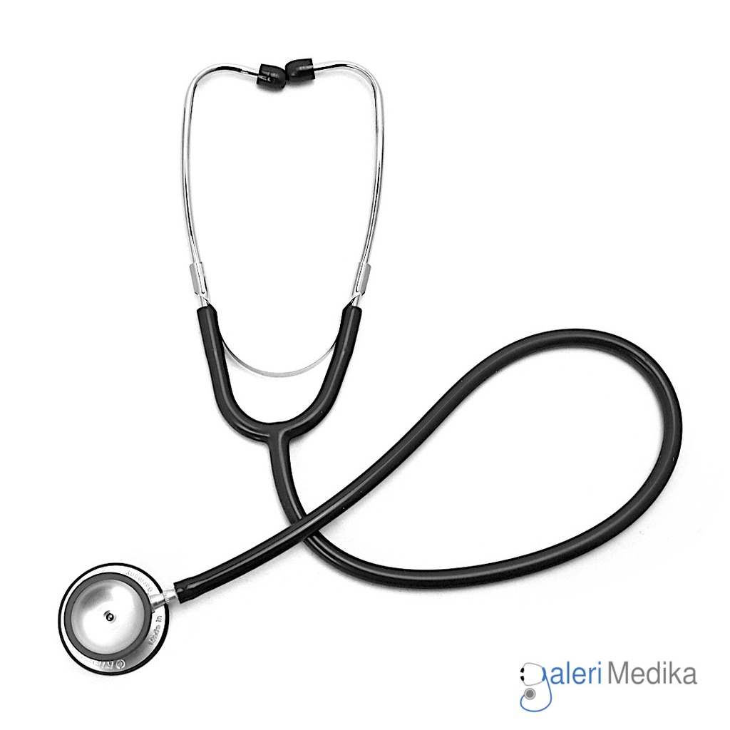 [Riester Duplex] Stetoskop Riester Duplex