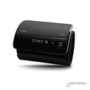 Bistos BT-100 Pompa ASI Hospital Grade dari Korea