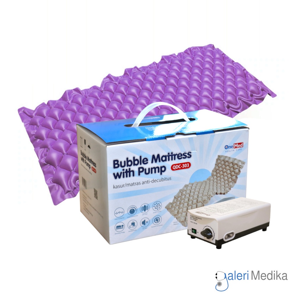 Serenity Walking Aid Rollator FS969H