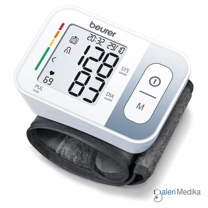 OPPO 1001 Ankle Support - Pergelangan Kaki