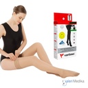 Stoking Kompresi Ringan Variteks 931 CCL I (15-20mmHg) Closed Toe