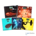 Nebulizer Microlife NEB200