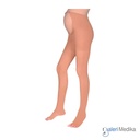 Variteks 203 Support Leher Soft Collar