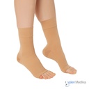 Variteks 933 Stoking Varises Kompresi Ringan