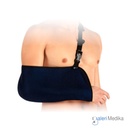 Beurer IH18 Nebulizer