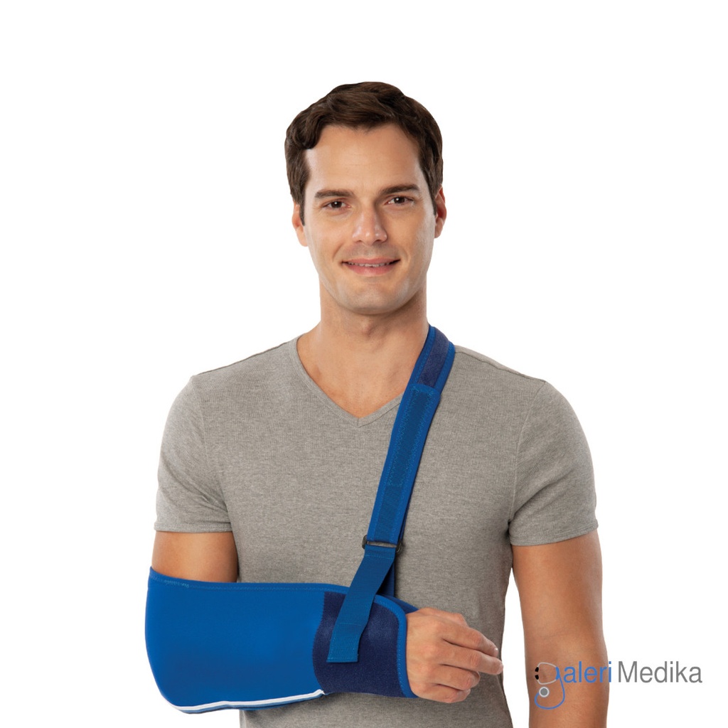 [variteks 312] Variteks 312 Neoprene Arm Sling