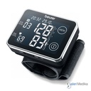 Variteks 303 Arm Sling (Sponge)