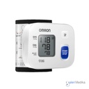 Tensimeter Omron HEM-6161