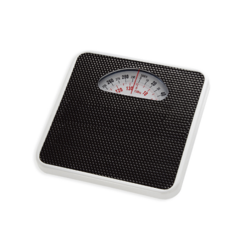 [PS2022] Laica PS2022 - Timbangan Analog