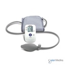 Tensimeter Omron HEM-4030 (Dengan Pompa Manual)