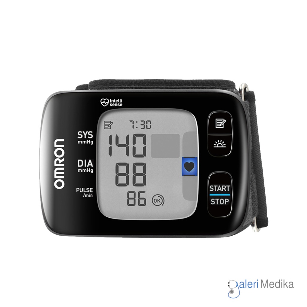 [NE-U100] Portable Mesh Nebulizer Omron NE-U100 Made in Japan