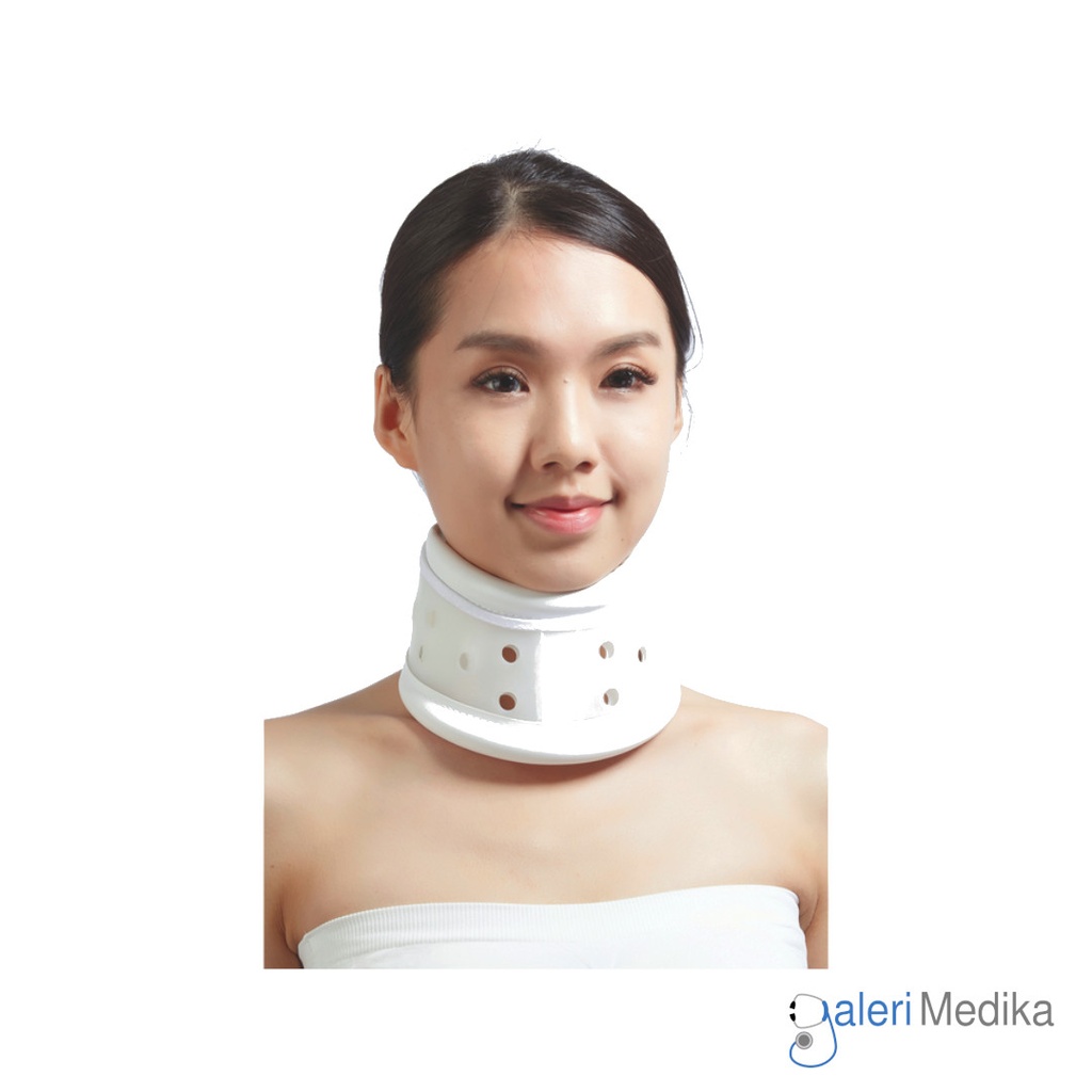 [CPO-4102] Alat Bantu Leher EuniceMed CPO-4102 (L)