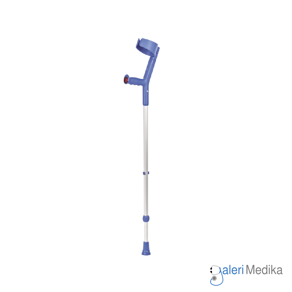 [Safe-In-Light 120] Tongkat Rebotec Safe-In-Light 120