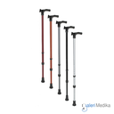 Tongkat Jalan Rebotec Handy 136/138