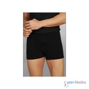 Eco Silver Varises Stocking Thight 9230 - Open/Close Toe