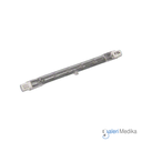 Bohlam Beurer IL 50 - Replacement Bulb