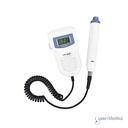 Bohlam Beurer IL 50 - Replacement Bulb