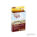 Dr. Ortho OO-124 Toe Cap