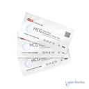 GEA HCG Strip Test Kehamilan