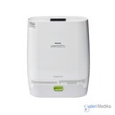 Philips SimplyGo Portable Oxygen Concentrator